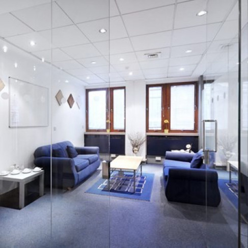 Office: Global House, Epsom, KT18