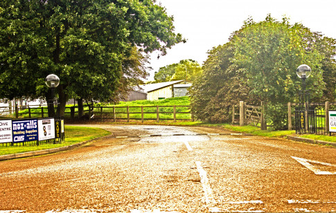 Office: A4019, Gloucester, GL19 4AZ