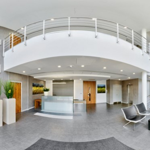 Office: Great Western Way, Swindon, SN5