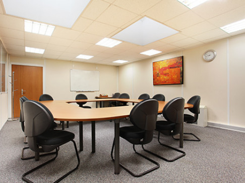 Office: Meylan, 29 Boulevard des Alpes, Grenoble, 38246