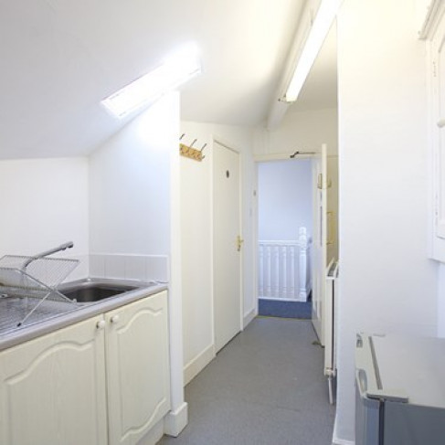 Office: Grove Street, Wilmslow, SK9