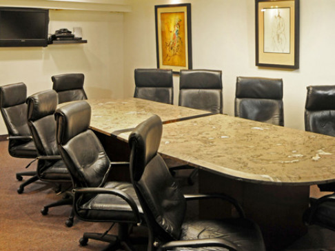 Office: InterContinental Plaza Del Sol, Avenida Moctezuma 3515, Guadalajara
