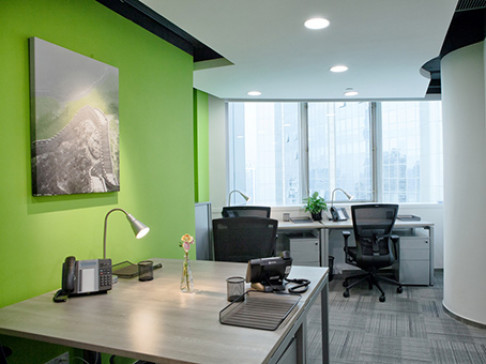 Office: City Development Plaza, 25 F, City Development Plaza, Guangzhou, 510620