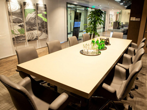 Office: City Development Plaza, 25 F, City Development Plaza, Guangzhou, 510620