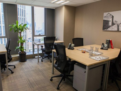 Office: Teem Tower, 27/F, Teem Tower, Guangzhou, 510620