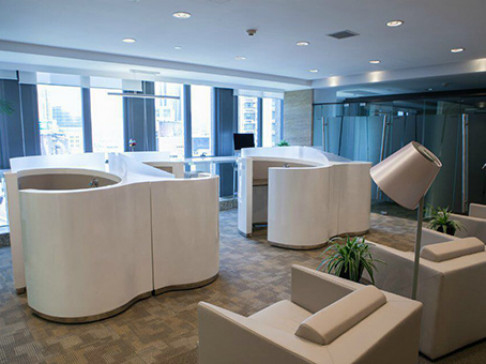 Office: Teem Tower, 27/F, Teem Tower, Guangzhou, 510620