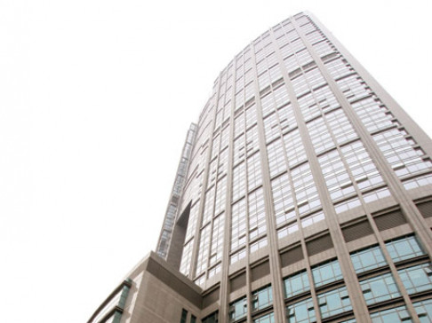 Office: Tianhe Center Plaza, 23/F Tower A Center Plaza, Guangzhou, 510620