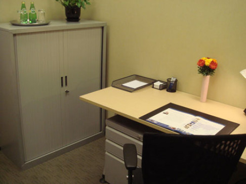 Office: Tianhe Center Plaza, 23/F Tower A Center Plaza, Guangzhou, 510620