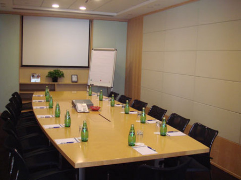 Office: Tianhe Center Plaza, 23/F Tower A Center Plaza, Guangzhou, 510620