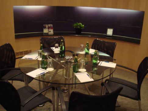 Office: Tianhe Center Plaza, 23/F Tower A Center Plaza, Guangzhou, 510620