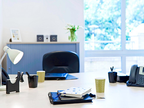 Office: Cathedral Hill, 3000 Cathedral Hill, Guildford, GU2 7YB