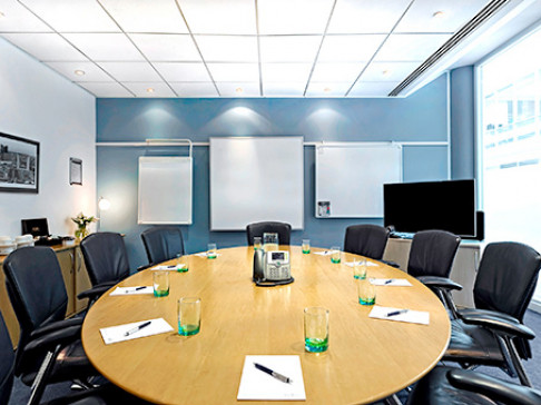 Office: Cathedral Hill, 3000 Cathedral Hill, Guildford, GU2 7YB
