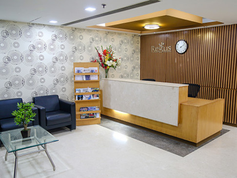 Office: Augusta Point, Level 4 Augusta Point, Sector 53, Gurgaon, 122002