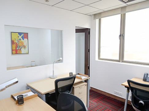 Office: Augusta Point, Level 4 Augusta Point, Sector 53, Gurgaon, 122002