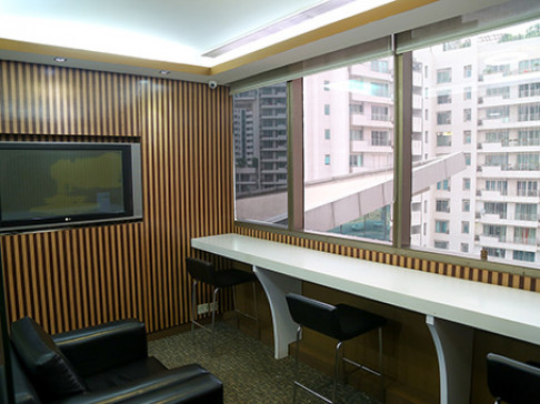 Office: Augusta Point, Level 4 Augusta Point, Sector 53, Gurgaon, 122002