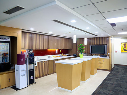 Office: Augusta Point, Level 4 Augusta Point, Sector 53, Gurgaon, 122002