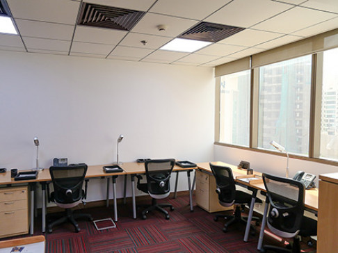 Office: Augusta Point, Level 4 Augusta Point, Sector 53, Gurgaon, 122002