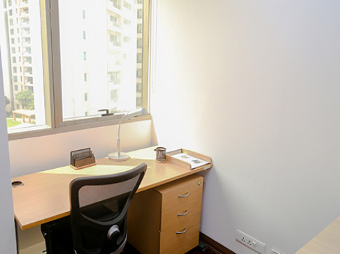 Office: Augusta Point, Level 4 Augusta Point, Sector 53, Gurgaon, 122002
