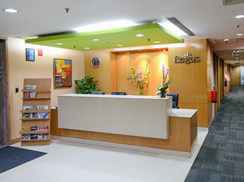 Office: Cyber City, Level 12, Tower C, Gurgaon, 122002