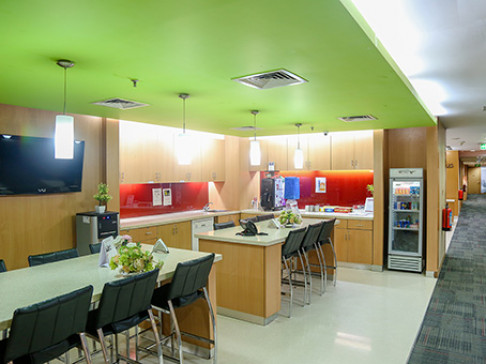 Office: Cyber City, Level 12, Tower C, Gurgaon, 122002