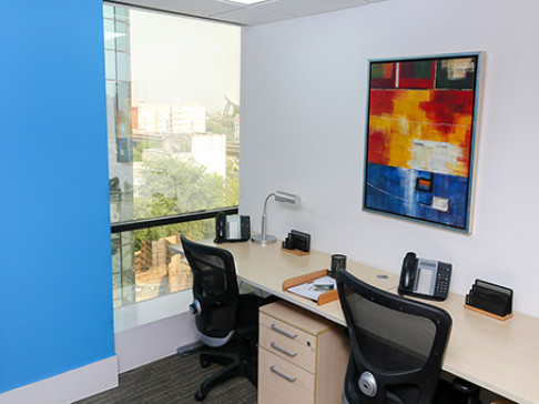 Office: JMD Regent Square, Levels 5, 6 and 7, Gurgaon