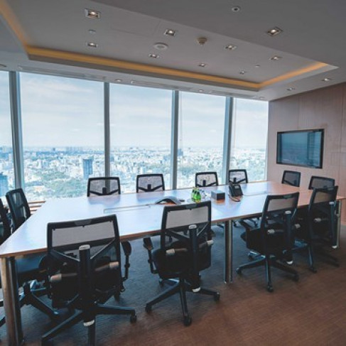 Office: Hai Trieu Street - City, Ho Chi Minh, Vietnam