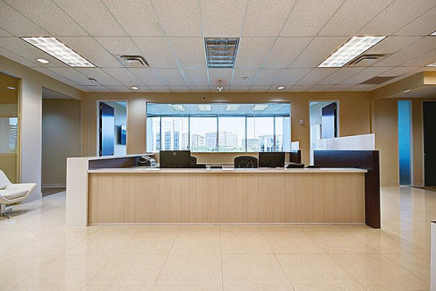 Office: Hall Park, 2591 Dallas Parkway, Frisco, TX 75034