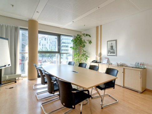 Office: Neustadt, Valentinskamp 24, Hamburg, 20354