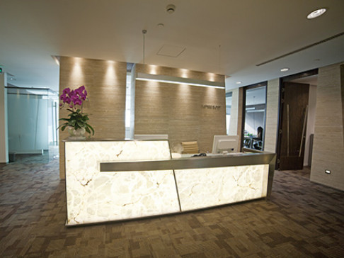 Office: Delixi Mansion, Xueyuan Road, Hangzhou, 310012