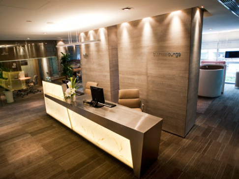 Office: Ly Thai To, Level 5, Hanoi