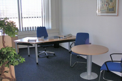 Office: Hanover South, Hildesheimer Strabe, Hanover, 30519