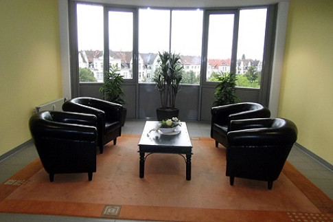 Office: Hanover South, Hildesheimer Strabe, Hanover, 30519