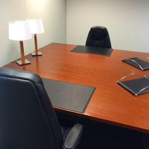 Office: Hartham Park, Chippenham, SN13