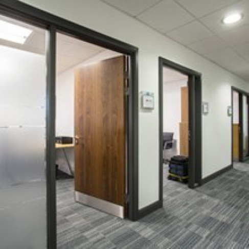 Office: Hatherley Lane, Cheltenham, GL51