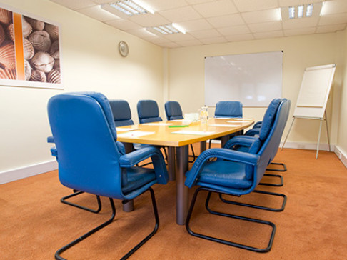 Office: Harts Farm Way, Havant, PO9 1HS