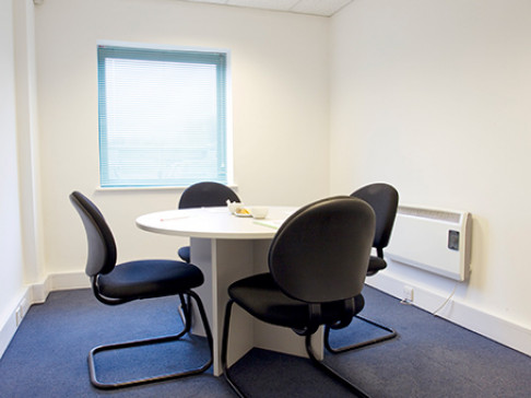 Office: Harts Farm Way, Havant, PO9 1HS