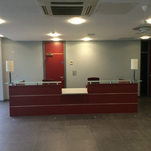 Office: Haverton Hill Road, Stockton-on-Tees, TS23