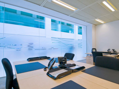 Office: Breakspear Park, Ground Floor, Suite F, Hemel Hempstead, HP2 4TZ