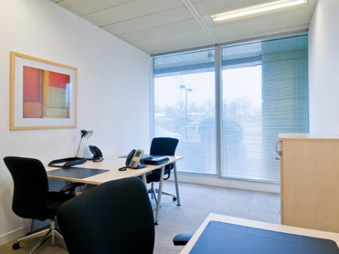 Office: Breakspear Park, Ground Floor, Suite F, Hemel Hempstead, HP2 4TZ