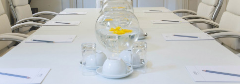 Office: Henrietta Street, London, WC2E 8PS