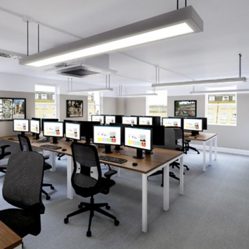 Office: Henry Street, Bath, BA1