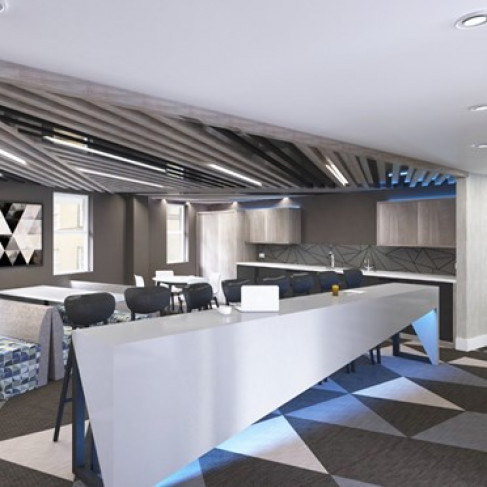 Office: Henry Street, Bath, BA1