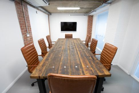 Office: Bath Road, 470 Bath Road, Bristol, BS4 3AP