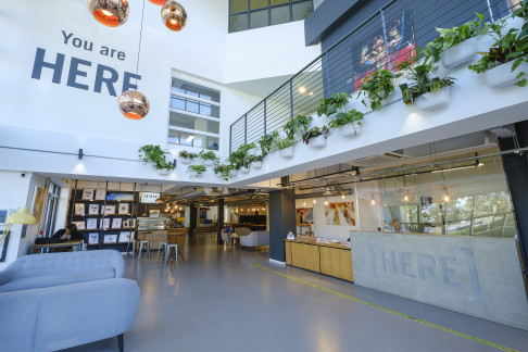Office: Bath Road, 470 Bath Road, Bristol, BS4 3AP