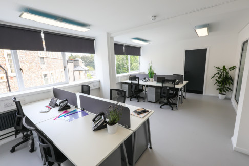 Office: Bath Road, 470 Bath Road, Bristol, BS4 3AP