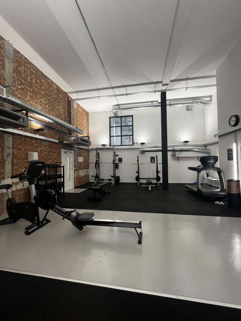 Office: Bath Road, 470 Bath Road, Bristol, BS4 3AP