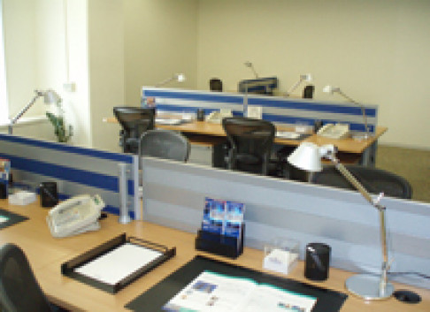 Office: Hibiya Centre, Tokyo, 100-0011