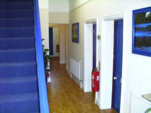 Office: High Street, Glinton, Peterborough, PE6