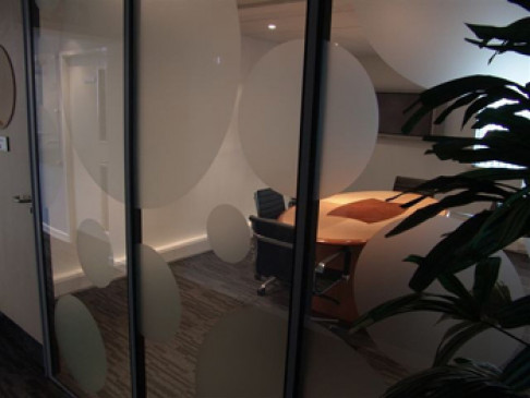 Office: Hindley Centre Serviced Offices, Wigan, WN2