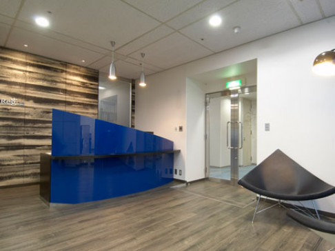 Office: 16F Hiroshima High Building, Hiroshima, 730-0022